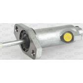 Hulpcilinder, koppeling OPEN PARTS - FSC4016.00