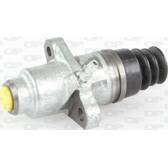 Hulpcilinder, koppeling OPEN PARTS - FSC4017.00