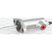 Hulpcilinder, koppeling OPEN PARTS - FSC4019.00