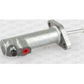 Hulpcilinder, koppeling OPEN PARTS - FSC4020.00