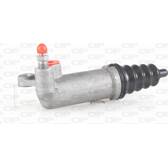 Hulpcilinder, koppeling OPEN PARTS - FSC4021.00