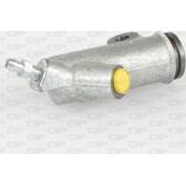 Hulpcilinder, koppeling OPEN PARTS - FSC4027.00