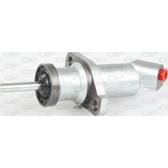 Hulpcilinder, koppeling OPEN PARTS - FSC4031.00
