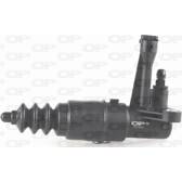 Hulpcilinder, koppeling OPEN PARTS - FSC4032.00