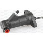 Hulpcilinder, koppeling OPEN PARTS - FSC4036.00