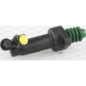 Hulpcilinder, koppeling OPEN PARTS - FSC4038.00