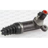 Hulpcilinder, koppeling OPEN PARTS - FSC4042.00