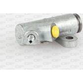 Hulpcilinder, koppeling OPEN PARTS - FSC4052.00