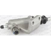 Hulpcilinder, koppeling OPEN PARTS - FSC4104.00