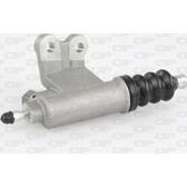 Hulpcilinder, koppeling OPEN PARTS - FSC4105.00