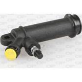 Hulpcilinder, koppeling OPEN PARTS - FSC4125.00