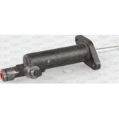 Hulpcilinder, koppeling OPEN PARTS - FSC4130.00
