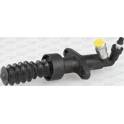Hulpcilinder, koppeling OPEN PARTS - FSC4136.00