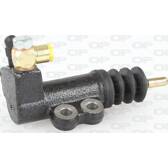 Hulpcilinder, koppeling OPEN PARTS - FSC4141.00