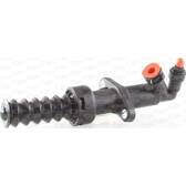 Hulpcilinder, koppeling OPEN PARTS - FSC4162.00