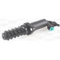 Hulpcilinder, koppeling OPEN PARTS - FSC4174.00