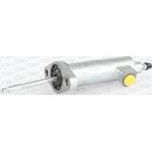 Hulpcilinder OPEN PARTS - FSC4030.00