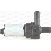 Hulpwaterpomp (koelwatercircuit) OPEN PARTS - EWP7004.00