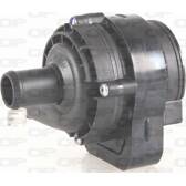 Hulpwaterpomp (koelwatercircuit) OPEN PARTS - EWP7009.00