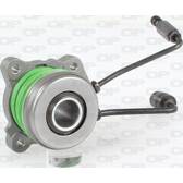 Hydraulische-druklager OPEN PARTS - FSC4072.10
