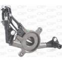 Hydraulische-druklager OPEN PARTS - FSC4176.10