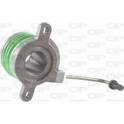 Hydraulische-druklager OPEN PARTS - FSC4178.10