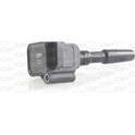 Ignition Coil OPEN PARTS - IGN1015.00
