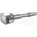 Ignition Coil OPEN PARTS - IGN1031.00