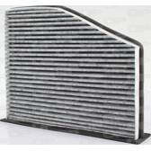 Innenraumfilter OPEN PARTS - CAF2013.11