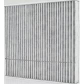Innenraumfilter OPEN PARTS - CAF2276.11