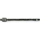 Inner Tie Rod OPEN PARTS - SSJ1003.11