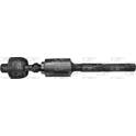 Inner Tie Rod OPEN PARTS - SSJ1006.11