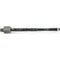 Inner Tie Rod OPEN PARTS - SSJ1021.11