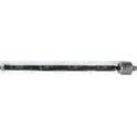 Inner Tie Rod OPEN PARTS - SSJ1027.11