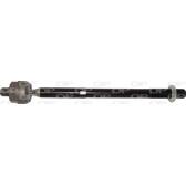 Inner Tie Rod OPEN PARTS - SSJ1028.11