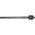 Inner Tie Rod OPEN PARTS - SSJ1034.11