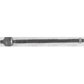 Inner Tie Rod OPEN PARTS - SSJ1042.11