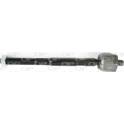 Inner Tie Rod OPEN PARTS - SSJ1060.11