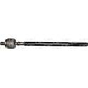Inner Tie Rod OPEN PARTS - SSJ1072.11