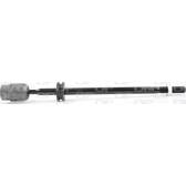 Inner Tie Rod OPEN PARTS - SSJ1078.11