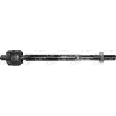 Inner Tie Rod OPEN PARTS - SSJ1098.11