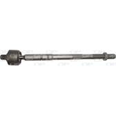 Inner Tie Rod OPEN PARTS - SSJ1112.11