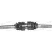 Inner Tie Rod OPEN PARTS - SSJ1129.11