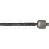 Inner Tie Rod OPEN PARTS - SSJ1141.11