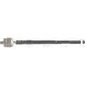 Inner Tie Rod OPEN PARTS - SSJ1162.11