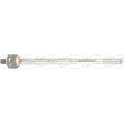 Inner Tie Rod OPEN PARTS - SSJ1172.11