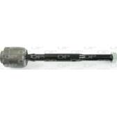 Inre styrled OPEN PARTS - SSJ1005.11
