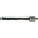 Inre styrled OPEN PARTS - SSJ1057.11