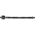 Inre styrled OPEN PARTS - SSJ1067.11