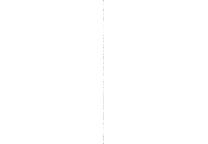 Interieurfilter
